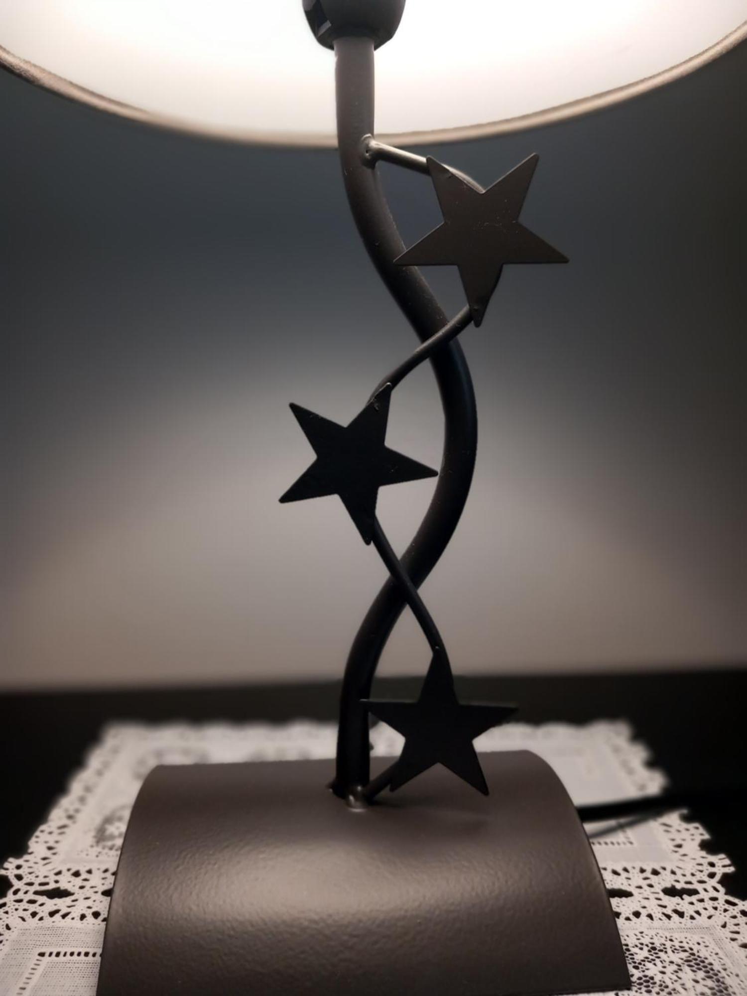 شقة Casa Vigne فارا دي ألباغو المظهر الخارجي الصورة
